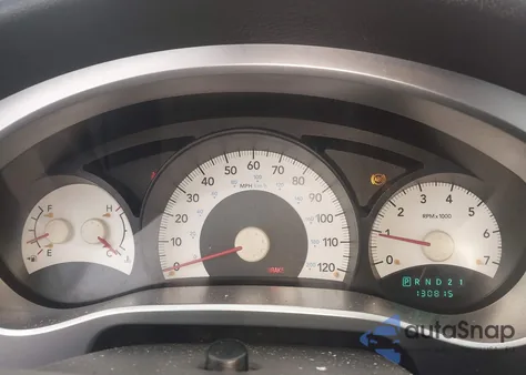 2007 Mitsubishi Raider Ls from USA, damaged, VIN 1Z7HT28K77S161721